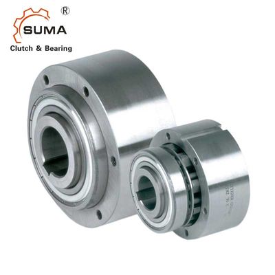 mua AL15 ALP15 H7 Dung sai Vòng bi ly hợp con lăn online manufacture