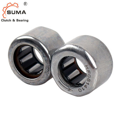 mua B48 Vòng bi lăn kim loại phẳng online manufacture