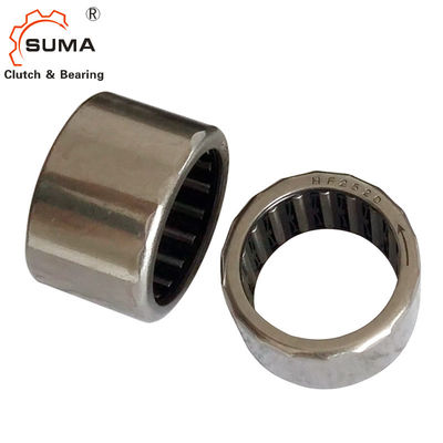 HF Series HF0812 Vòng bi kim một chiều