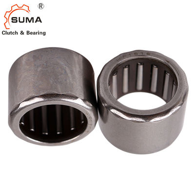 mua HF Series HF0812 Vòng bi kim một chiều online manufacture