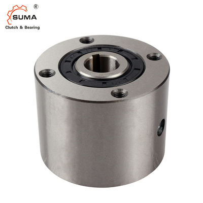 Con lăn tự do MX50 1 Vòng bi ly hợp cam hướng