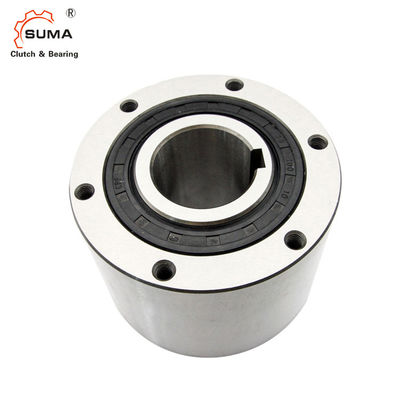 mua Con lăn tự do MX50 1 Vòng bi ly hợp cam hướng online manufacture