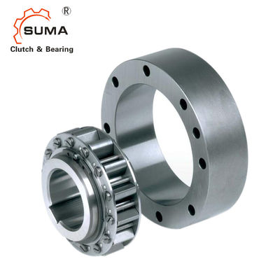 RSCI Một chiều Sprag Clutch