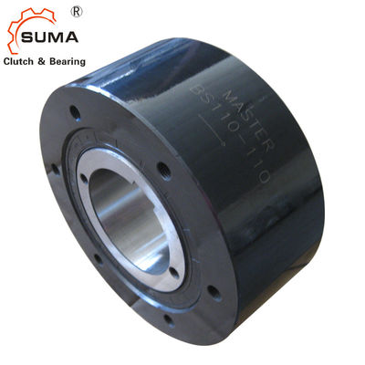 BS85 BS85-75 Ôm ngược Bộ ly hợp Một chiều Vòng bi ly hợp Cam