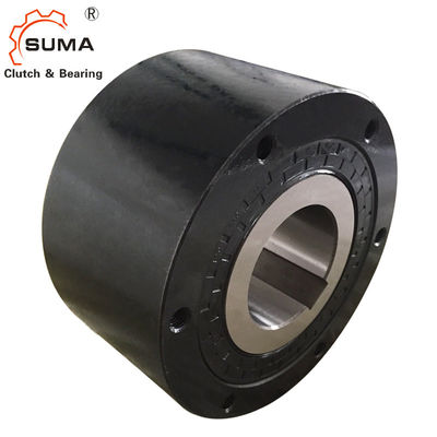 BS85 BS85-75 Ôm ngược Bộ ly hợp Một chiều Vòng bi ly hợp Cam