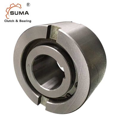 NF40 1 Directional Sprag Overrunning Vòng bi ly hợp