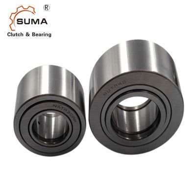 mua NATR10 NATV10 Loại vòng bi lăn theo dõi online manufacture
