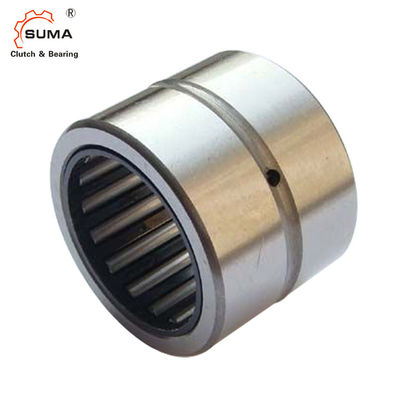 NKI20 / 16 NA4904 GCr15 Loại ổ đỡ trục lăn loại nặng