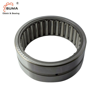 NKI20 / 16 NA4904 GCr15 Loại ổ đỡ trục lăn loại nặng