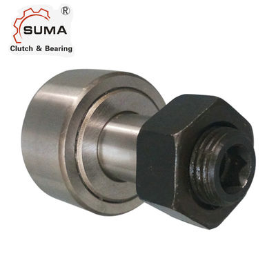 mua CF-1-3 / 4-SB Loại đinh tán hình trụ theo dõi Cam online manufacture