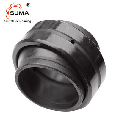 mua GEEW35ES Vòng bi trơn hình cầu online manufacture