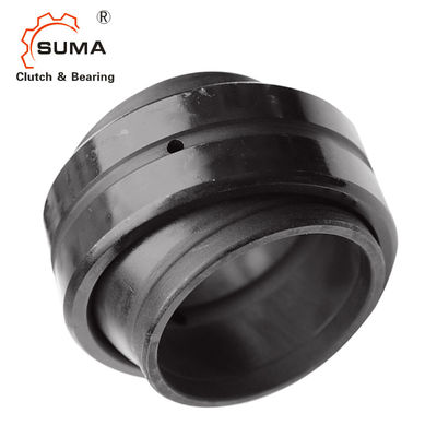 mua GEEW20ES GCr15 Vòng bi hình cầu xuyên tâm có thể mở rộng online manufacture