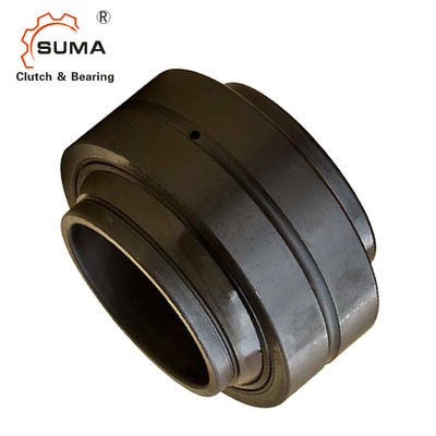 GEEW20ES GCr15 Vòng bi hình cầu xuyên tâm có thể mở rộng