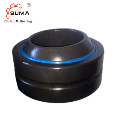 GEG45E Dễ dàng tháo dỡ vòng bi trơn hình cầu