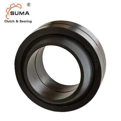 GEG45E Dễ dàng tháo dỡ vòng bi trơn hình cầu