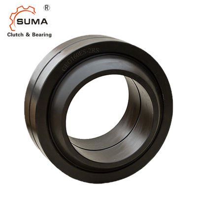 GEG45E Dễ dàng tháo dỡ vòng bi trơn hình cầu