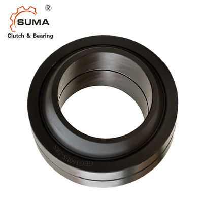 GEG45E Dễ dàng tháo dỡ vòng bi trơn hình cầu