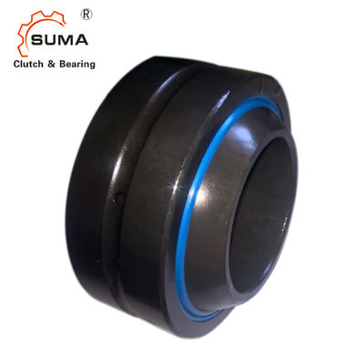GEG50ES 2RS Vòng bi trơn hình cầu tiếp xúc góc tiếp xúc dễ dàng
