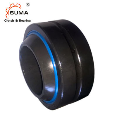 mua GEG50ES 2RS Vòng bi trơn hình cầu tiếp xúc góc tiếp xúc dễ dàng online manufacture