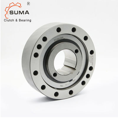 SGS FXM120-50SX / H75 GCr15 Sprag Lift Off Overrunning Clutch Bearing