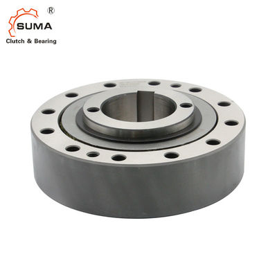 FXM85-40 Bộ giảm tốc độ cao Mặt sau Trượt vòng bi ly hợp Sprag