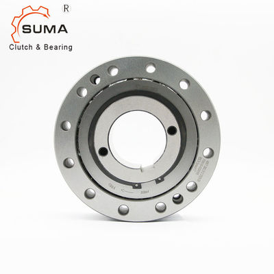 FXM85-40 Bộ giảm tốc độ cao Mặt sau Trượt vòng bi ly hợp Sprag