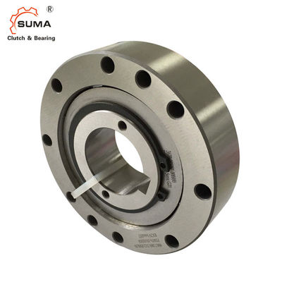 FXM85-40 Bộ giảm tốc độ cao Mặt sau Trượt vòng bi ly hợp Sprag