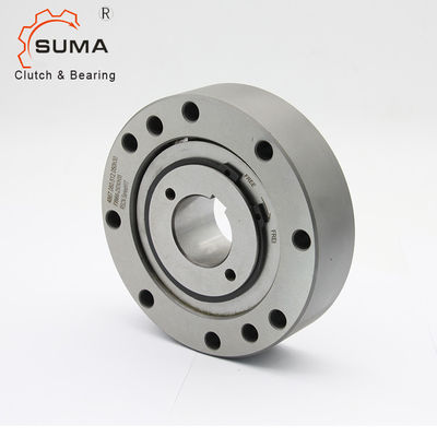FXM85-40 Bộ giảm tốc độ cao Mặt sau Trượt vòng bi ly hợp Sprag