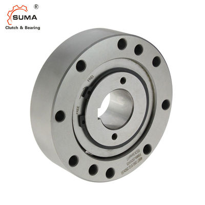 FXM 76-25NX 5000RPM Hộp số Một chiều Ly hợp Mặt sau Vòng bi