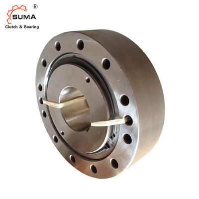 FXM 76-25NX 5000RPM Hộp số Một chiều Ly hợp Mặt sau Vòng bi