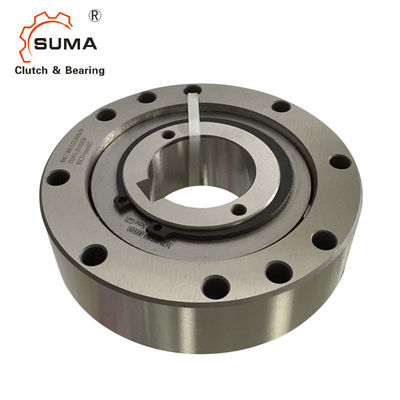 FXM 76-25NX 5000RPM Hộp số Một chiều Ly hợp Mặt sau Vòng bi