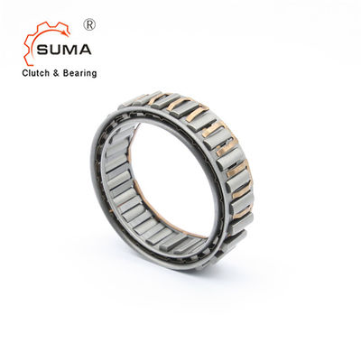 DC5776A-N 25.4MM Độ dày Sprag Một chiều Vòng bi ly hợp chạy tràn