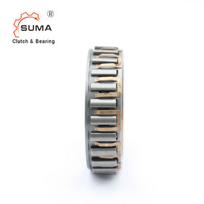 DC5776A-N 25.4MM Độ dày Sprag Một chiều Vòng bi ly hợp chạy tràn