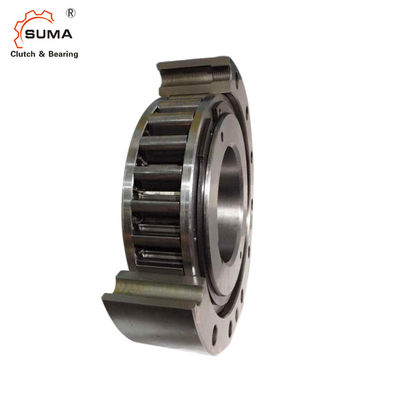 FXN76-25 / 115 5000RPM Vòng bi bơm ly hợp một chiều lùi