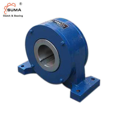 Loại con lăn GN110 Ly hợp vòng bi một chiều quay ngược một chiều