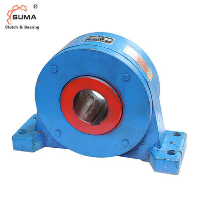 Loại con lăn GN110 Ly hợp vòng bi một chiều quay ngược một chiều