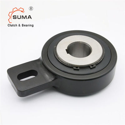 GVG Series Sprag Loại ly hợp một chiều Giá đỡ sau GVG50 GVG60 GVG70