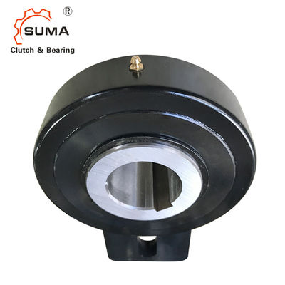 RSBW60 RSBW70 Một chiều Băng tải Backstop Mang Mô-men xoắn 2550Nm