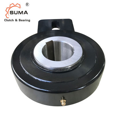 AV45 Bộ ly hợp lập chỉ mục AV50 Một chiều Hỗ trợ quay lại Vòng bi