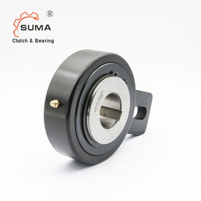 RSBW35M 106mm OD Backstop Bộ ly hợp loại Sprag tự chứa