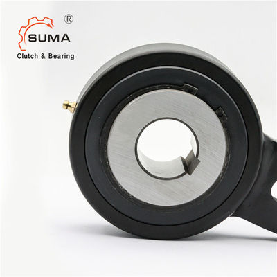 AV45 Bộ ly hợp lập chỉ mục AV50 Một chiều Hỗ trợ quay lại Vòng bi