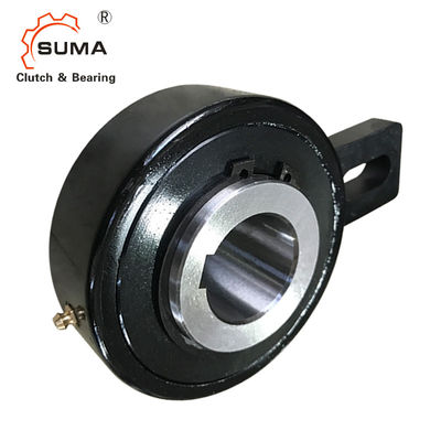 BSEU70-60 Băng tải một chiều Cam ly hợp Vòng bi sau Bôi trơn trước