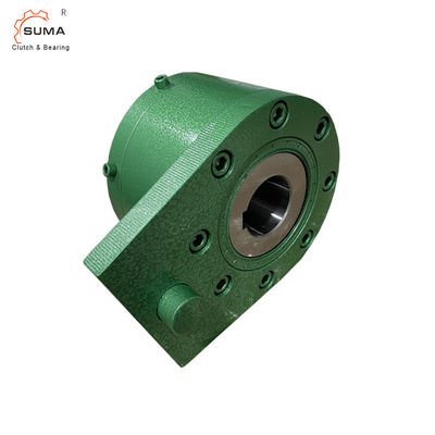 BA55R Ly hợp quay ngược tự do Vòng bi lăn một chiều