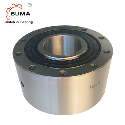 Kích thước lỗ 75mm FB127 Vòng bi ly hợp tự do