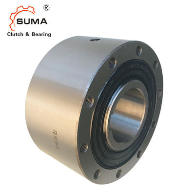 Kích thước lỗ 75mm FB127 Vòng bi ly hợp tự do