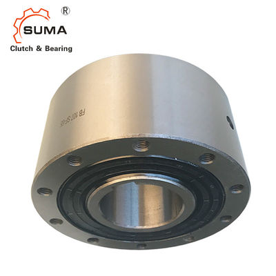 Kích thước lỗ 75mm FB127 Vòng bi ly hợp tự do