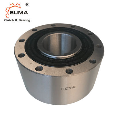 FB140 Overrunning Backstop Cam Ly hợp Vòng bi Đường kính ngoài 250mm