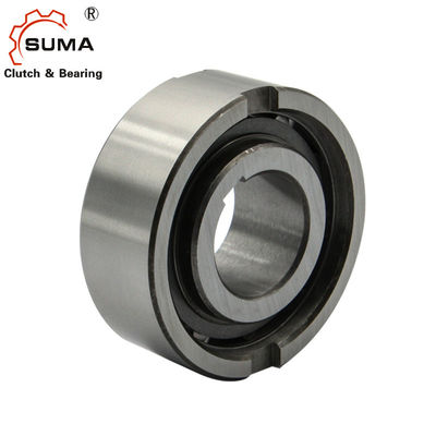 mua ASNU30 NFS30 TFS30 Thay thế vòng bi tự do Bộ ly hợp một chiều online manufacture
