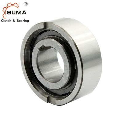 ASNU30 NFS30 TFS30 Thay thế vòng bi tự do Bộ ly hợp một chiều