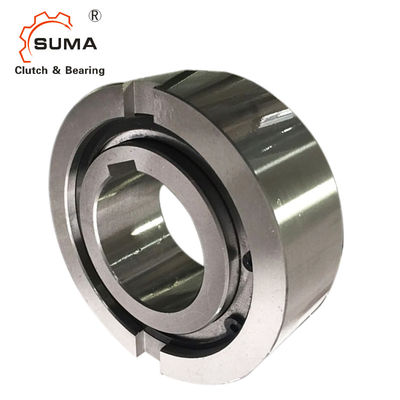 ASNU100 NFS100 TFS100 Chrome Steel Freewheel Vòng bi lăn một chiều